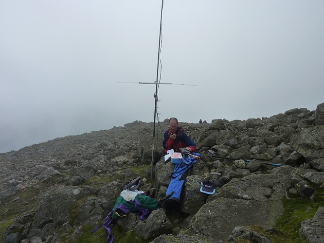 050 great gable 07-08-2009 13-45-18