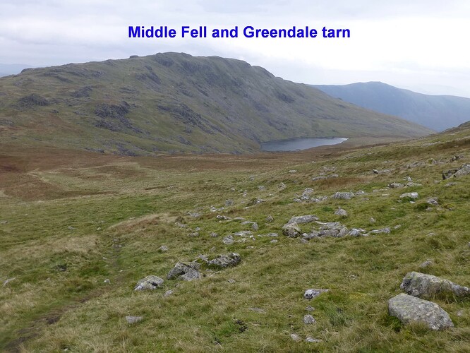 054 Seatallan walk 18-10-2025 11-39-11