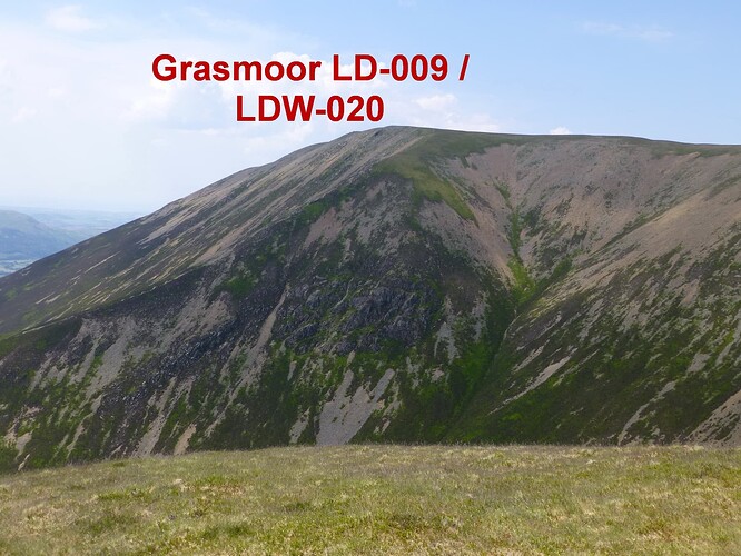 102 Grasmoor round  10-06-2023 14-06-29