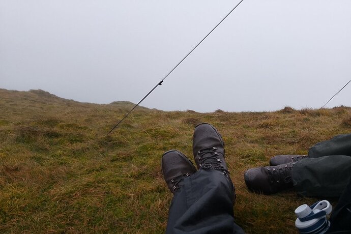 Carlside_Ullocc_Pike_2025 (4)