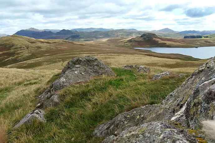 water_crag_2025 (7)