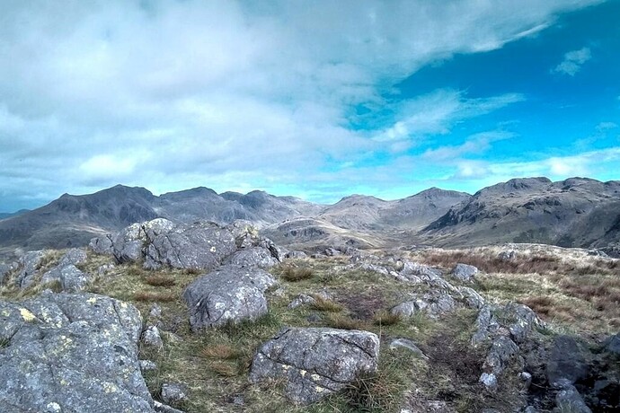 hardknott_2024 (6)