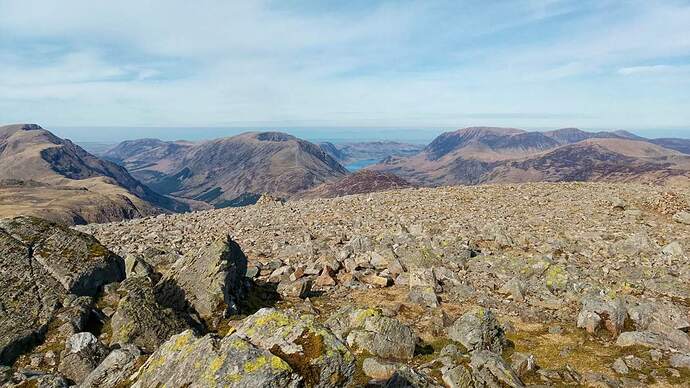 Gt_Gable_2025 (2)