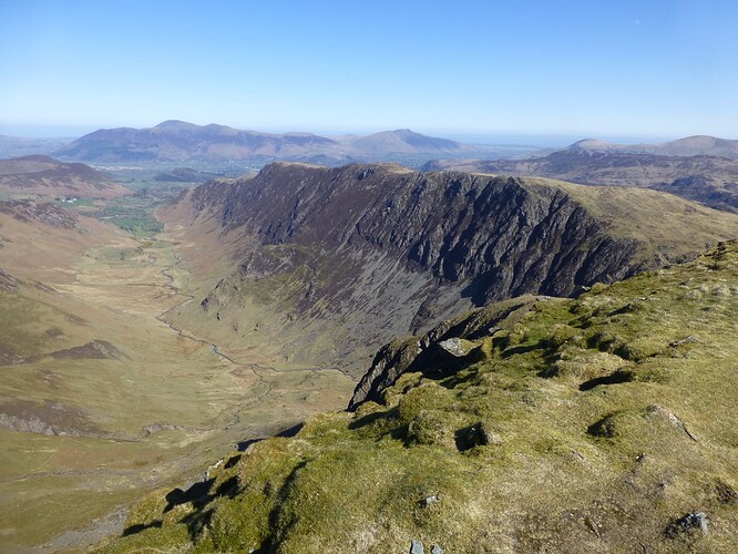 024 Dale Head 05-04-2025 12-31-21