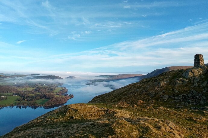 hallin_fell_2025 (4)