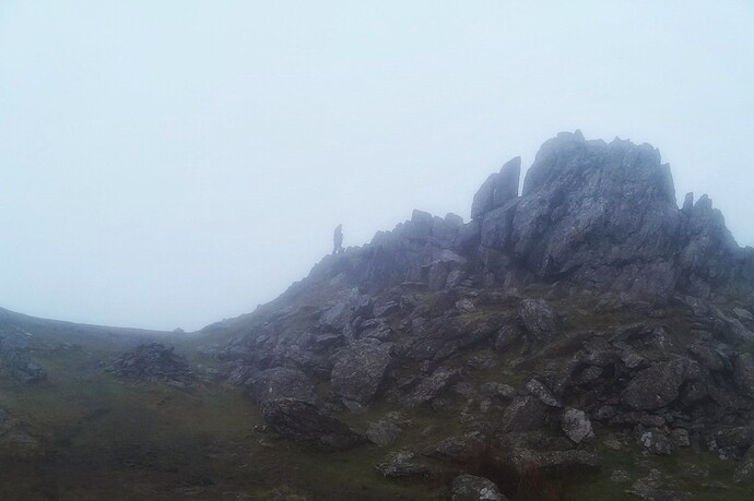 Helm_crag_2024 (4)