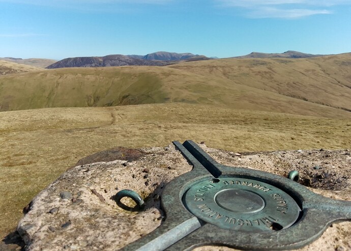lank_rigg_2026_01
