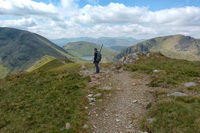 fairfield_2025 (1)