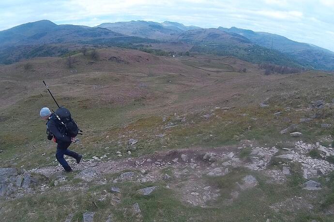black_fell_2025 (6)