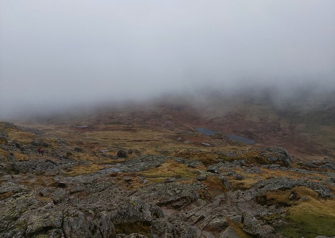 pikeOblisco_2026 (5)