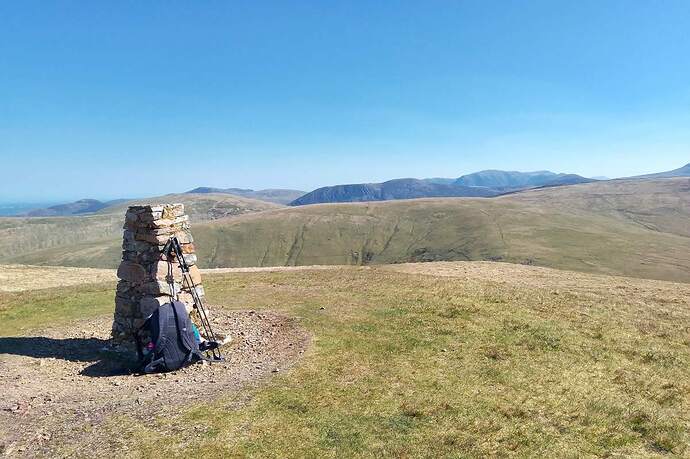 lank_rigg_2025 (1)