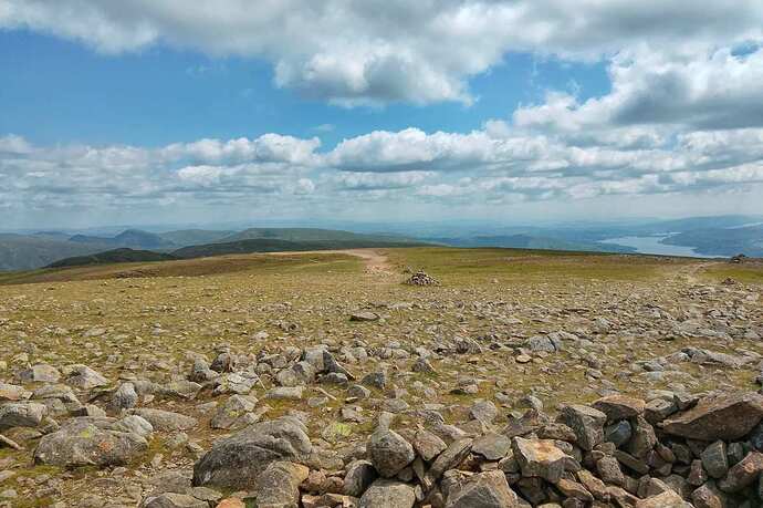 fairfield_2025 (5)