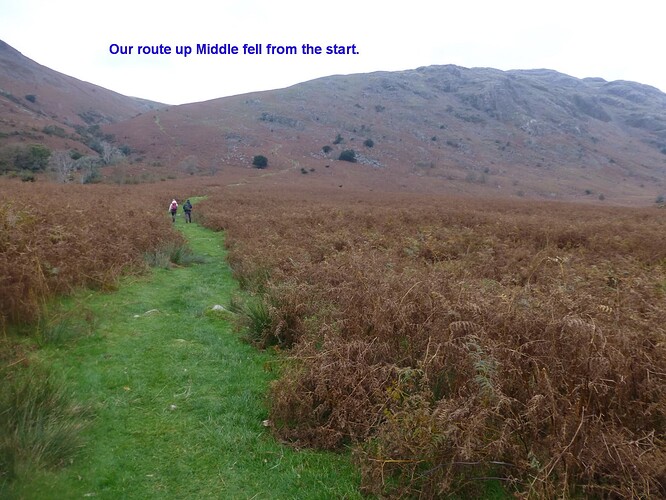 001 Seatallan walk 18-10-2025 09-00-31