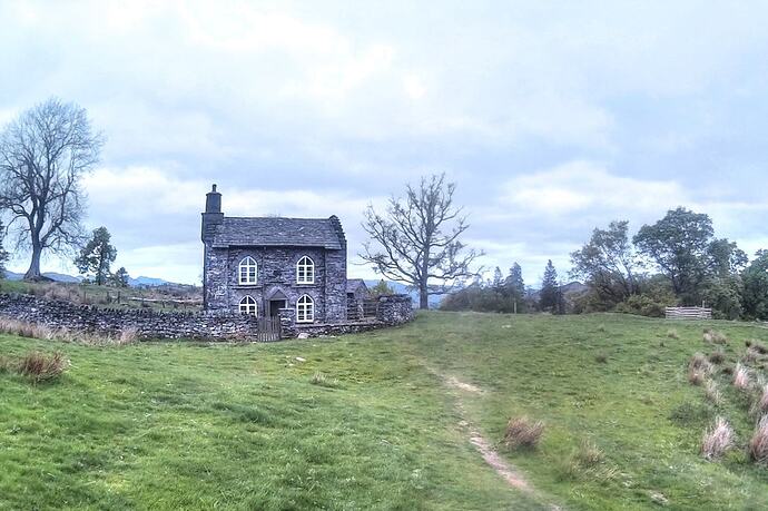 black_fell_2025 (1)