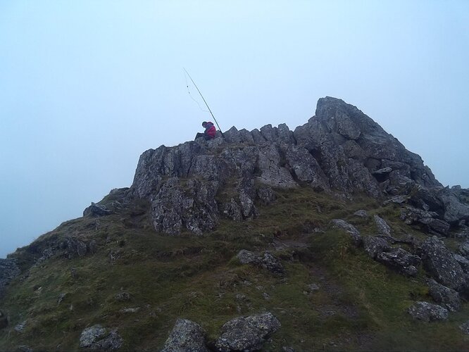 Helm_crag_2024 (24)