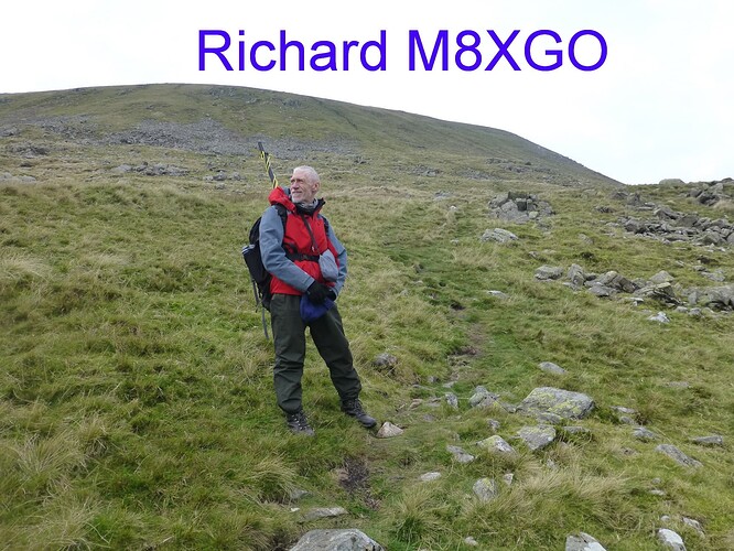 056 Seatallan walk 18-10-2025 11-39-21