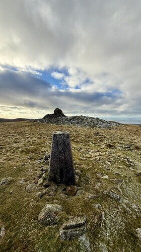 2383AF36-998B-43A7-BA44-568F33E312E3_1_105_c