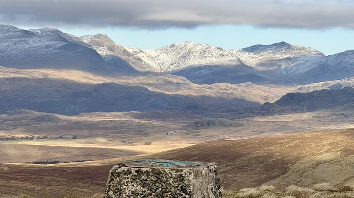 09FD3619-638C-45DE-BEAA-CE6557C63F92_1_105_c