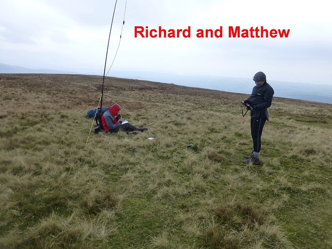 065 Seatallan walk 18-10-2025 13-18-20