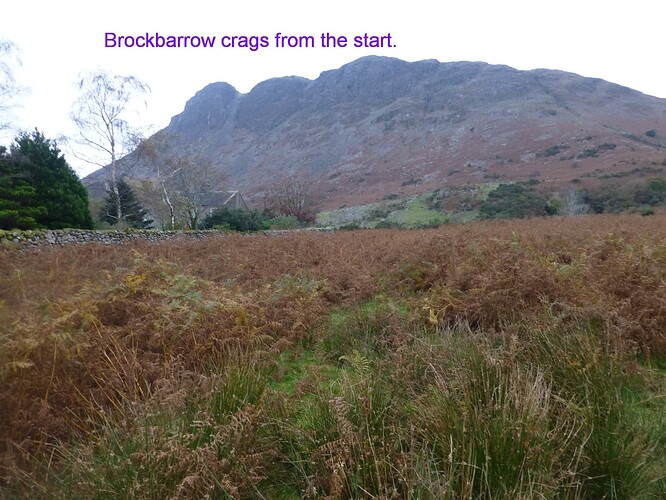 002 Seatallan walk 18-10-2025 09-00-35