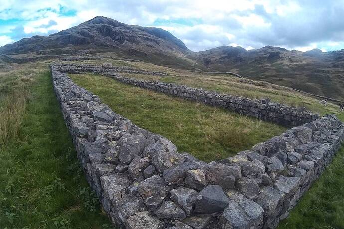 hardknott_2024 (13)