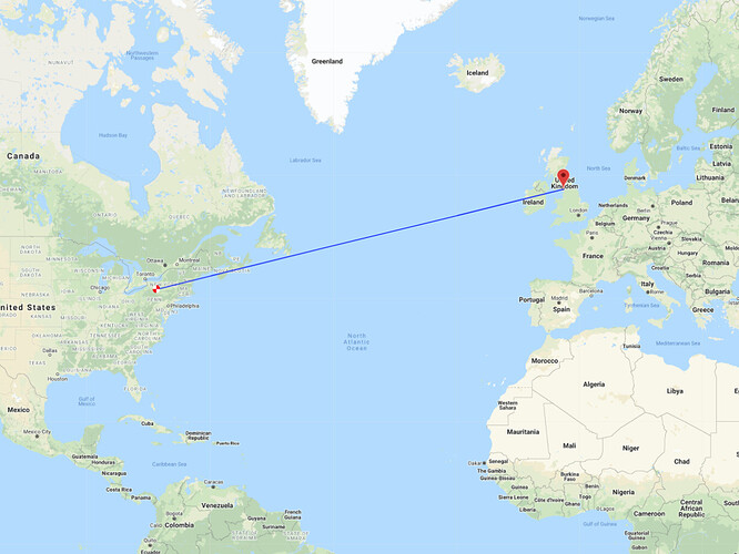 ka2aba-qso-map