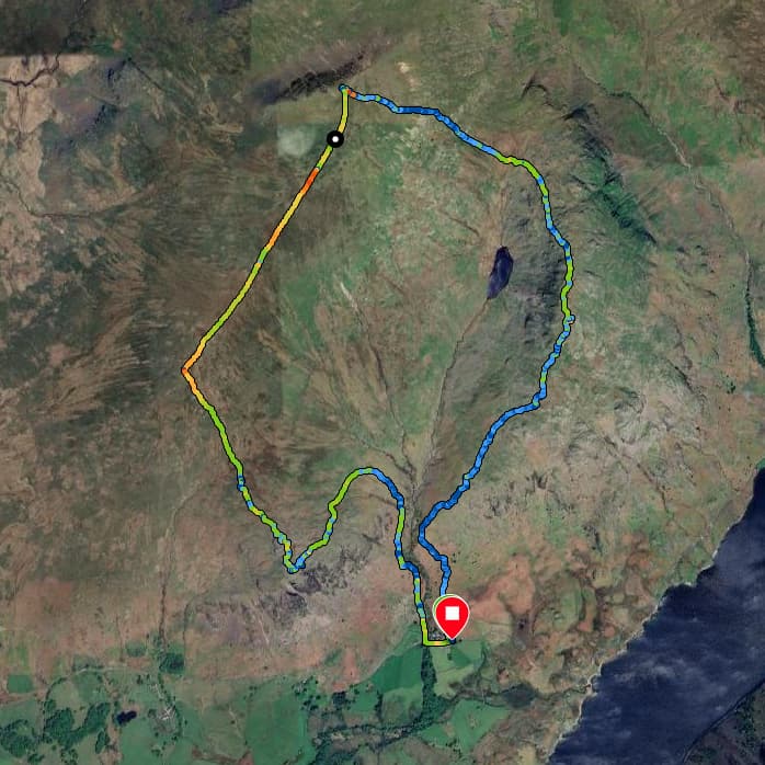 Screenshot 2025-10-19 213642