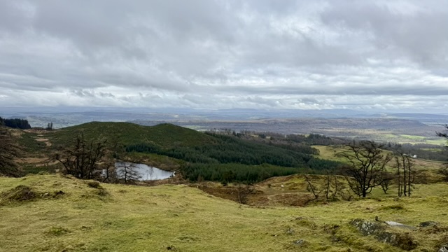 B7110818-EF02-4C72-A609-C481BF718EAC_4_5005_c